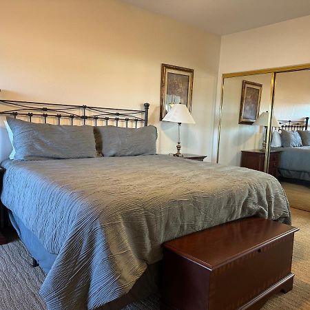 Golfers Getaway - Mesquite Βίλα Εξωτερικό φωτογραφία